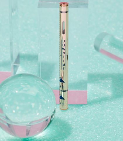 bebeo downtime vaporiser pen