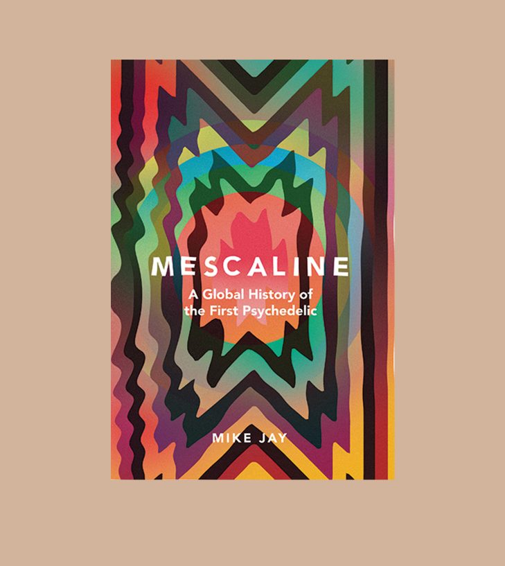 mescaline