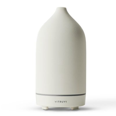 Vitruvi Diffuser