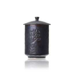 Hakudo x Hasami Porcelain Edition Candle