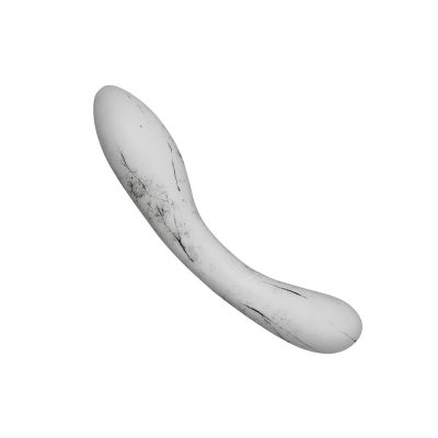 dalia handmade g spot massager